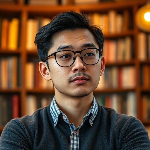 网络暴力现象引发深思，网黑八卦爆料视频背后真相大曝光